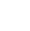 Xマーク